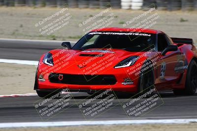 media/May-16-2025-Speed Ventures (Fri) [[030a46a976]]/Green/Session 1 (Turn 3)/